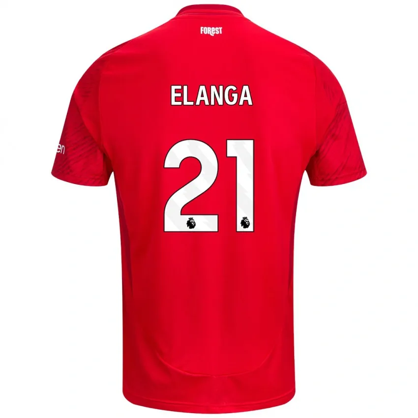 Anthony-Elanga-Nottingham-Forest-2024-25-Home-Jersey.webp