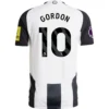 Anthony-Gordon-Newcastle-2024-25-Authentic-Home-Jersey.webp