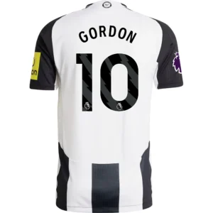 Anthony-Gordon-Newcastle-2024-25-Authentic-Home-Jersey.webp