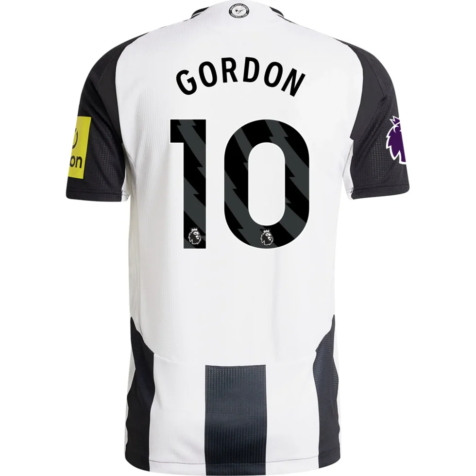 Anthony-Gordon-Newcastle-2024-25-Authentic-Home-Jersey.webp
