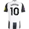 Anthony-Gordon-Newcastle-2024-25-Home-Jersey.webp