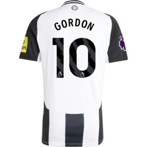 Anthony-Gordon-Newcastle-2024-25-Home-Jersey.webp