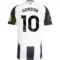 Anthony-Gordon-Newcastle-2024-25-Home-Jersey.webp