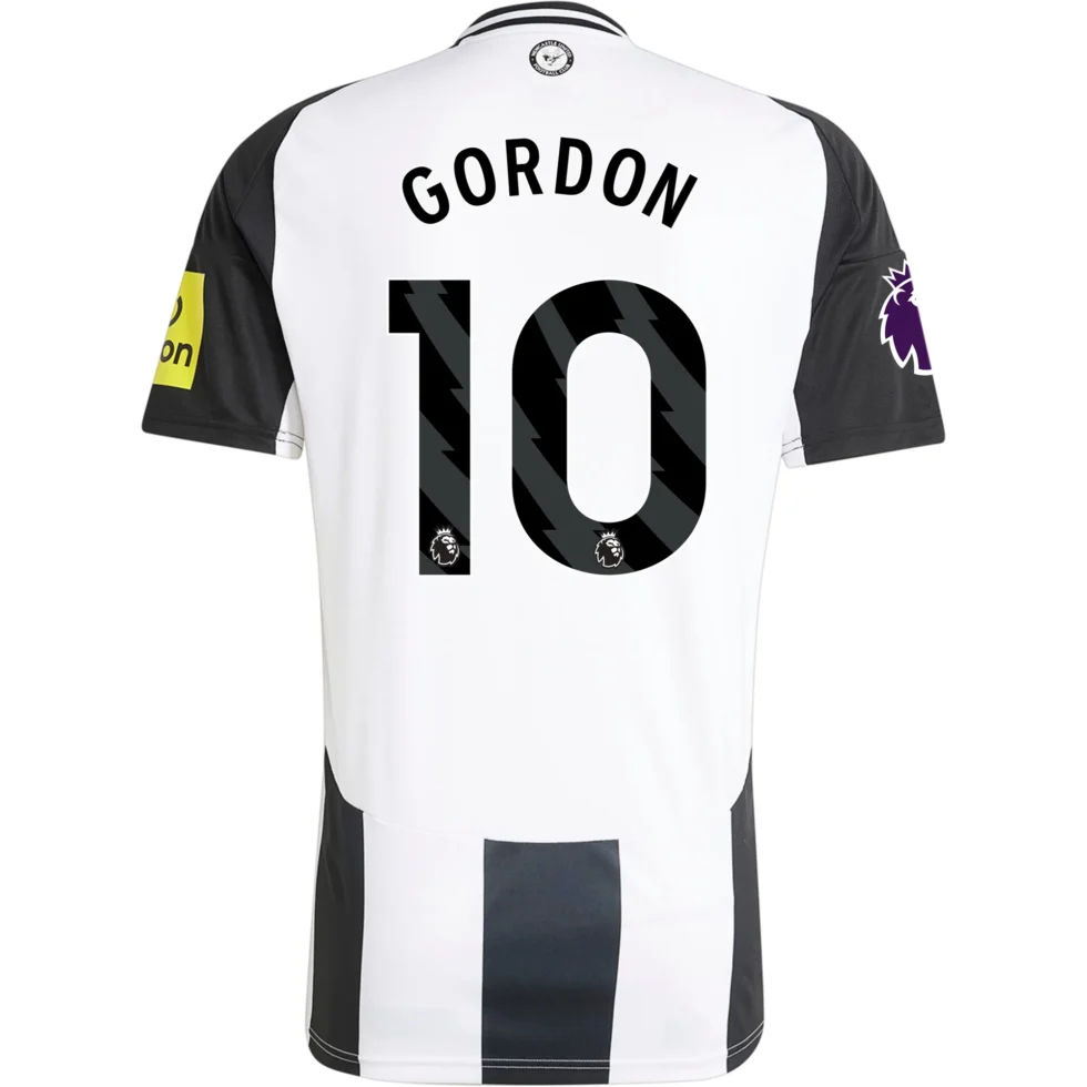 Anthony-Gordon-Newcastle-2024-25-Home-Jersey.webp