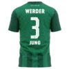 Anthony-Jung-Werder-Bremen-2024-25-Home-Jersey.webp