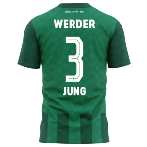 Anthony-Jung-Werder-Bremen-2024-25-Home-Jersey.webp