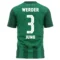 Anthony-Jung-Werder-Bremen-2024-25-Home-Jersey.webp