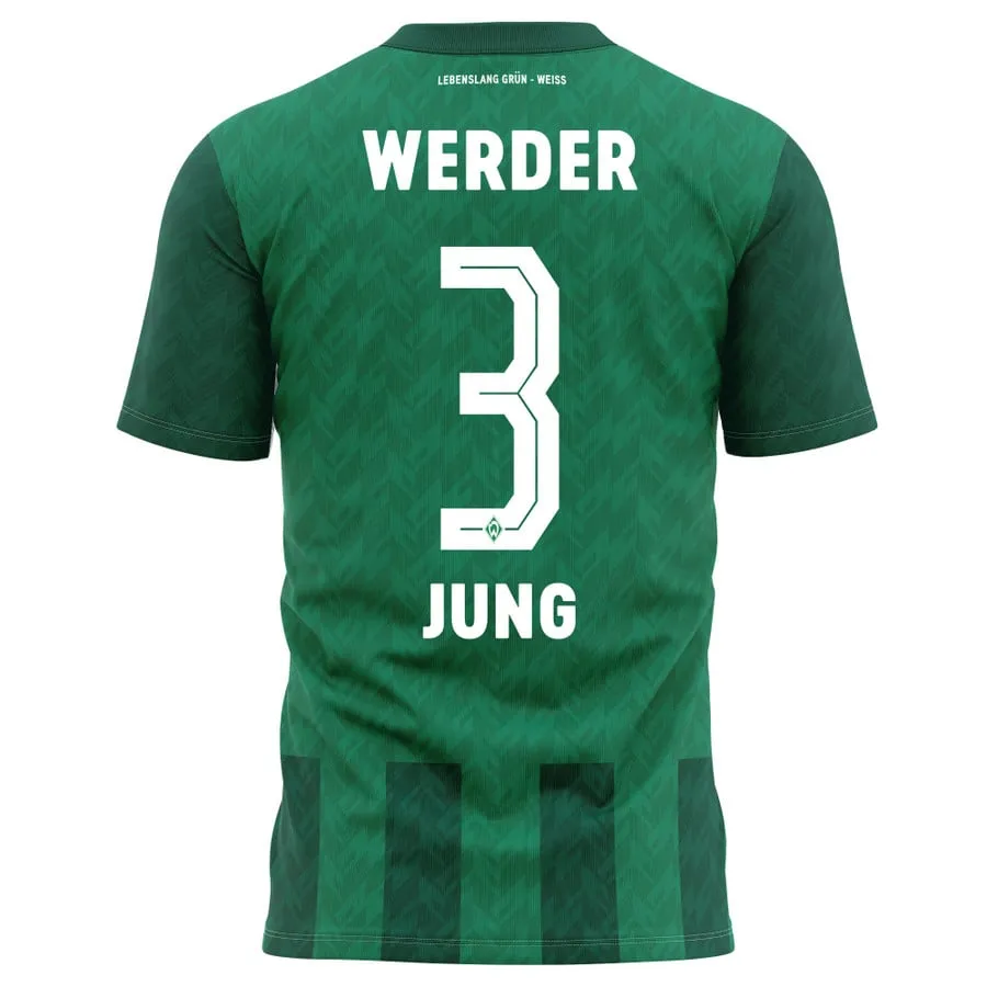 Anthony-Jung-Werder-Bremen-2024-25-Home-Jersey.webp
