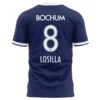 Anthony-Losilla-VfL-Bochum-2024-25-Home-Jersey.webp