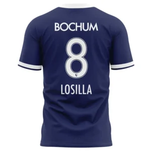 Anthony-Losilla-VfL-Bochum-2024-25-Home-Jersey.webp