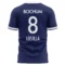Anthony-Losilla-VfL-Bochum-2024-25-Home-Jersey.webp