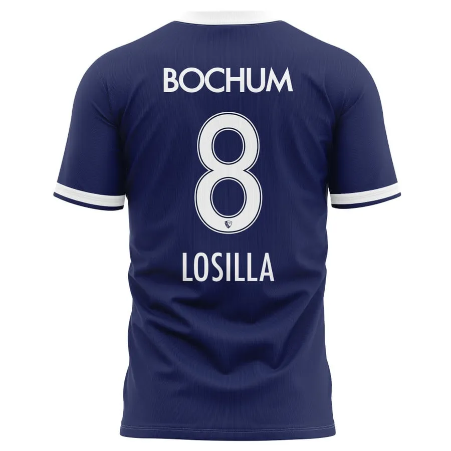 Anthony-Losilla-VfL-Bochum-2024-25-Home-Jersey.webp