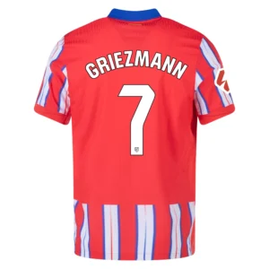 Antoine-Griezmann-Atletico-Madrid-2024-25-Authentic-Home-Jersey.webp