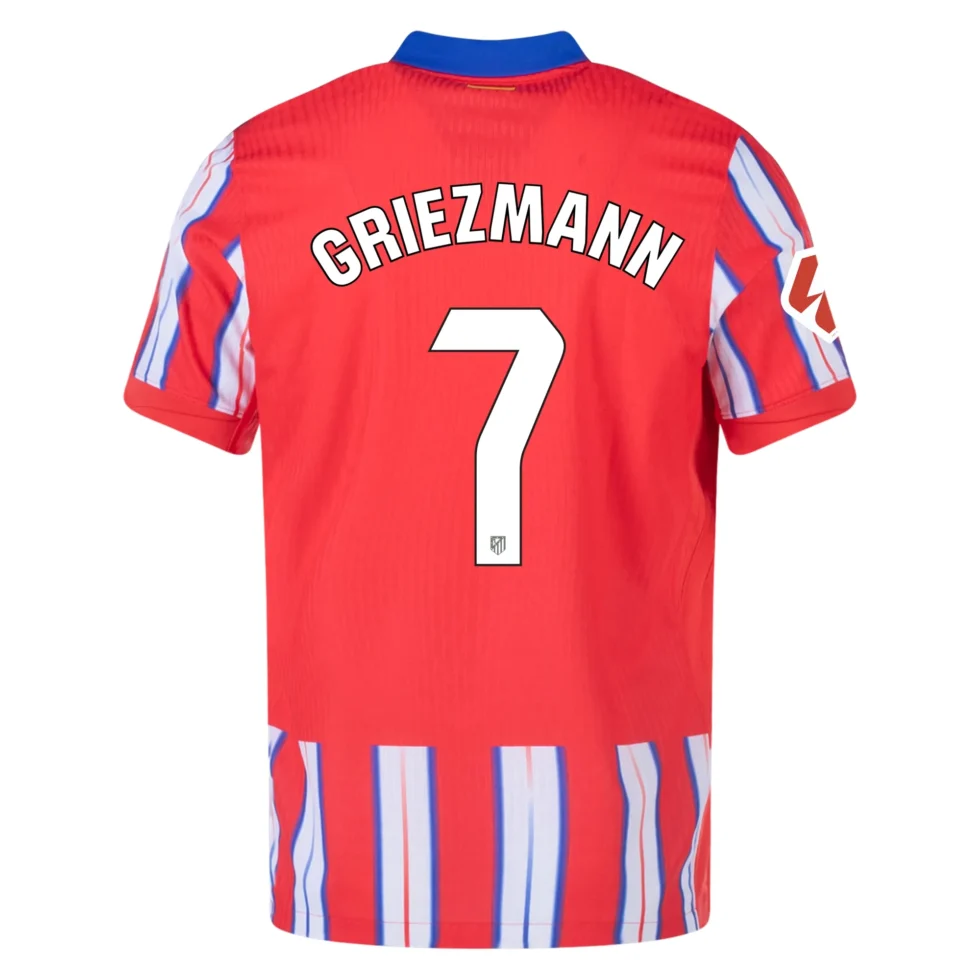 Antoine-Griezmann-Atletico-Madrid-2024-25-Authentic-Home-Jersey.webp