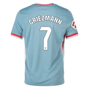 Antoine-Griezmann-Atletico-Madrid-2024-25-Away-Jersey.webp