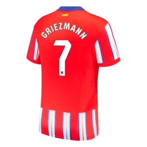 Antoine-Griezmann-Atletico-Madrid-2024-25-Home-Jersey.webp