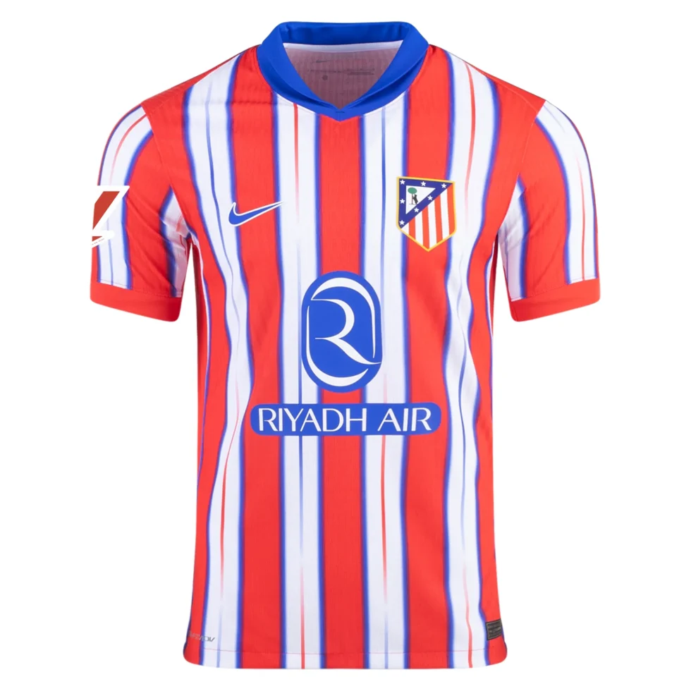Antoine-Griezmann-Atletico-Madrid-24-25-Authentic-Home-Jersey.webp