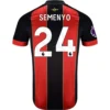 Antoine-Semenyo-Bournemouth-2024-25-Home-Jersey.webp