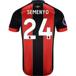Antoine-Semenyo-Bournemouth-2024-25-Home-Jersey.webp