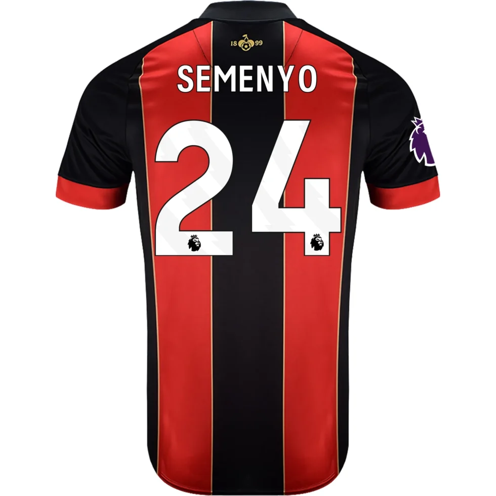 Antoine-Semenyo-Bournemouth-2024-25-Home-Jersey.webp