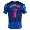 Antoinne-Griezmann-Atletico-Madrid-2024-25-Third-Jersey.webp