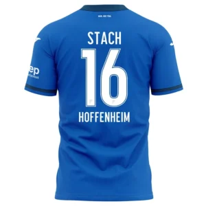 Anton-Stach-TSG-Hoffenheim-2024-25-Home-Jersey.webp