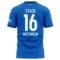 Anton-Stach-TSG-Hoffenheim-2024-25-Home-Jersey.webp