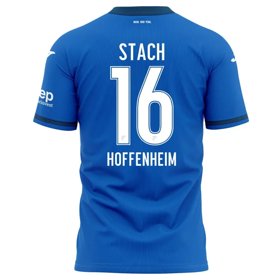 Anton-Stach-TSG-Hoffenheim-2024-25-Home-Jersey.webp