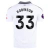 Antonee-Robinson-Fulham-2024-25-Home-Jersey.webp