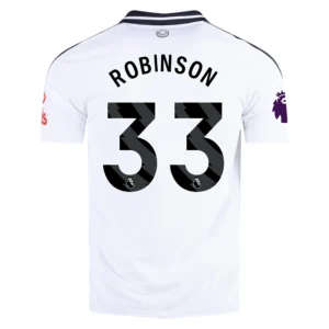 Antonee-Robinson-Fulham-2024-25-Home-Jersey.webp
