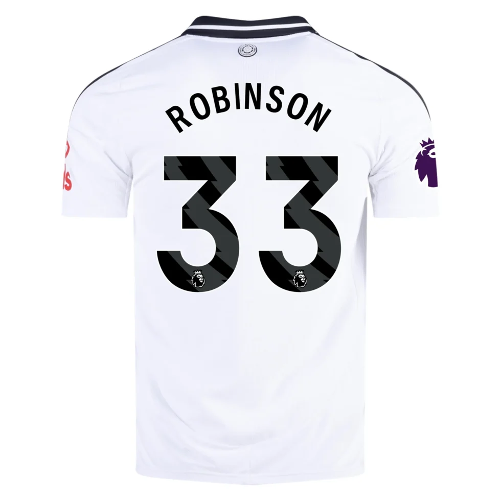 Antonee-Robinson-Fulham-2024-25-Home-Jersey.webp