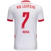 Antonio-Nusa-RB-Leipzig-2024-25-Home-Jersey.webp