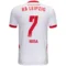 Antonio-Nusa-RB-Leipzig-2024-25-Home-Jersey.webp