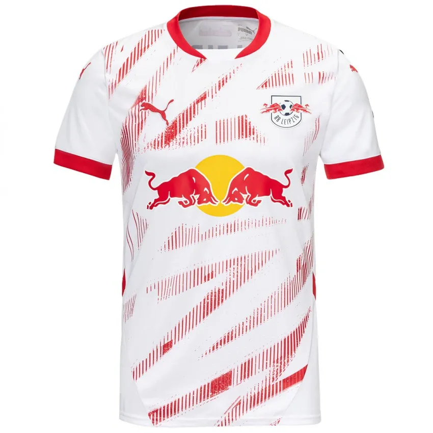 Antonio-Nusa-RB-Leipzig-2024-25-Home-Jersey-Front.webp