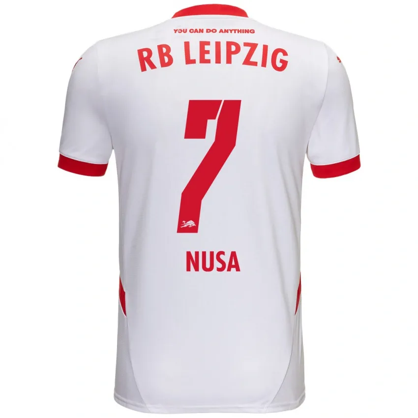 Antonio-Nusa-RB-Leipzig-2024-25-Home-Jersey.webp