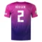 Antonio-Rudiger-Germany-24-25-Away-Jersey.webp