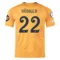 Antonio-Rudiger-Real-Madrid-2024-25-Authentic-Away-Jersey.webp