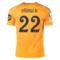 Antonio-Rudiger-Real-Madrid-2024-25-Away-Jersey.webp