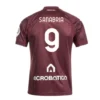 Antonio-Sanabria-Torino-2024-25-Home-Jersey.webp