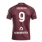 Antonio-Sanabria-Torino-2024-25-Home-Jersey.webp
