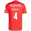 Antonio-Silva-Benfica-2024-25-Home-Jersey.webp