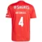 Antonio-Silva-Benfica-2024-25-Home-Jersey.webp