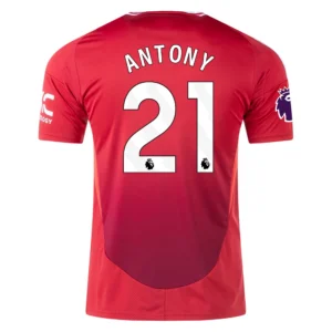 Antony-Manchester-United-2024-25.webp