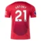 Antony-Manchester-United-2024-25.webp