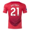 Antony-Manchester-United-2024-25-Authentic-Home-Jersey.webp