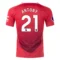 Antony-Manchester-United-2024-25-Authentic-Home-Jersey.webp
