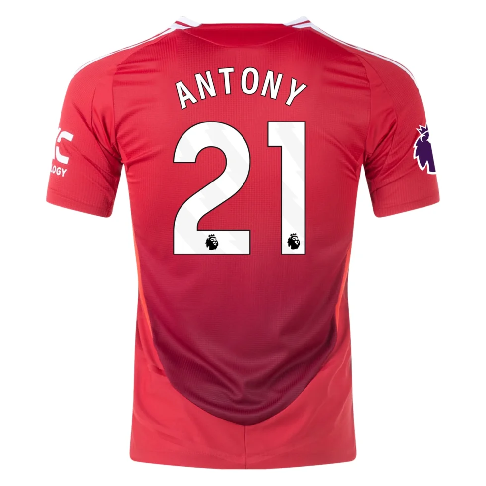 Antony-Manchester-United-2024-25-Authentic-Home-Jersey.webp