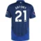 Antony-Manchester-United-2024-25-Away-Jersey.webp