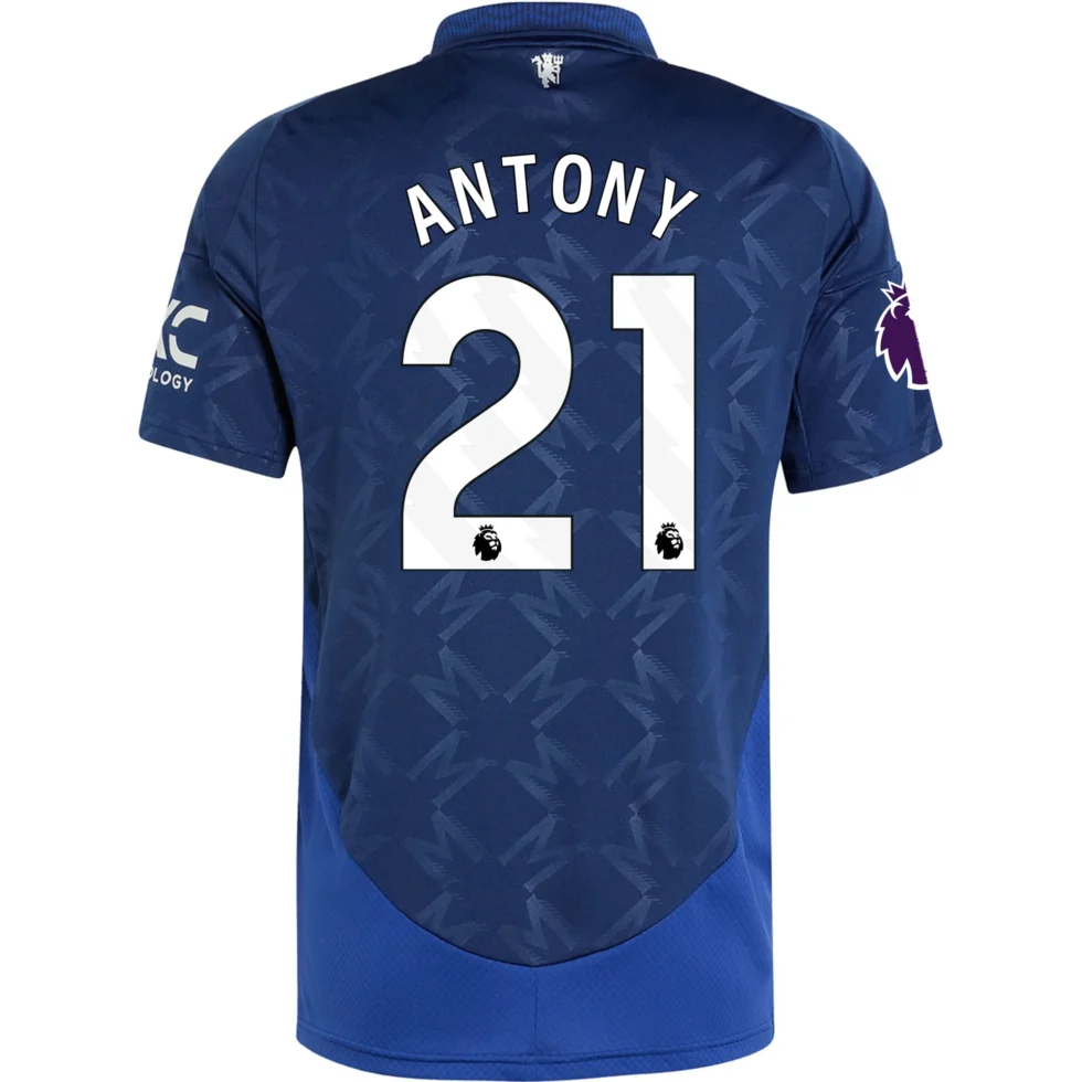 Antony-Manchester-United-2024-25-Away-Jersey.webp