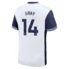 Archie-Gray-Tottenham-2024-25-Home-Jersey.webp